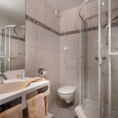 Hotel Sonneneck - Bild 9