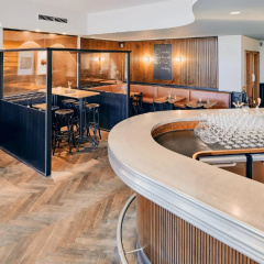 Art Hotel Tucholsky - Bild 16