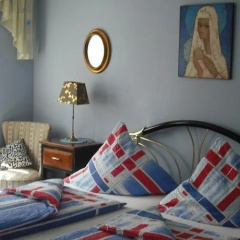 Gstehaus Rosi - Bild 5