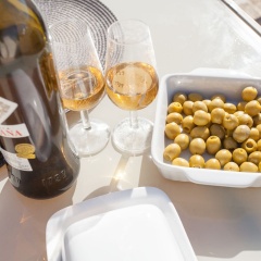 Holi-Rent Castilla - Bild 10