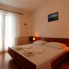 Guest House Zec thumbnail 3