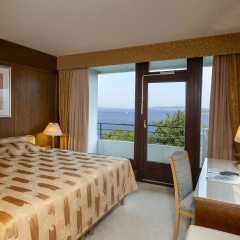 Maritim Hotel Bellevue Kiel - Bild 7