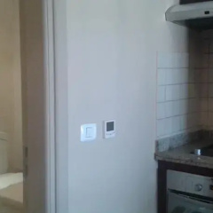 Marina Residence Studio thumbnail 9