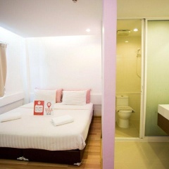 Nantra Silom - Bild 7