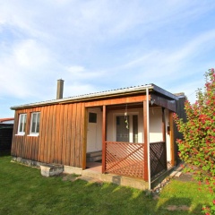 Ferienhaus Stralsund VORP 2551 - Bild 1