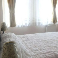Payitaht Hotel - Bild 7