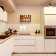 Sweet Inn Apartments - Neve Tzedek thumbnail 25