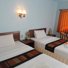 Vacation House - Bild 5