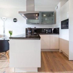 Schippers Huus 04 - Bismarckloft - Bild 5