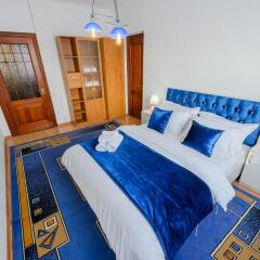 QonaQ Apartments Samal 277 in Almaty, Kazakhstan from 64$, photos, reviews - zenhotels.com photo 19