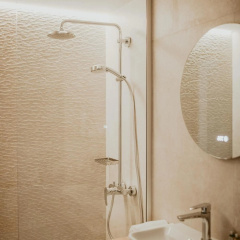 Portomar Apartments - Bild 11