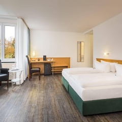 Hesse Hotel Celle - Bild 5