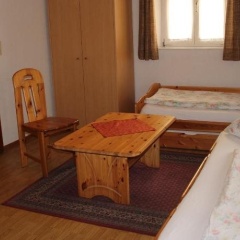 Pension Becker - Bild 6