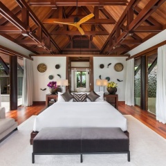 Villa Analaya - Bild 13