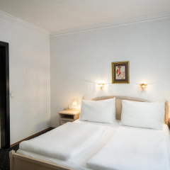 Arthotel ANA Gala, Trademark Collection by Wyndham - Bild 4