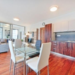 OL apartments - Bild 17