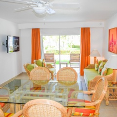 Beachscape Kin ha Villas & Suites - Bild 8