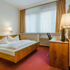 Hotel am Marschiertor - Bild 30