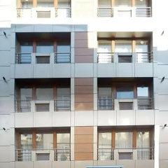 116 Residence - Bild 1
