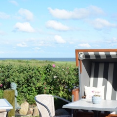 Watthof Hotel - Bild 16