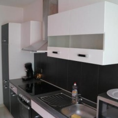 Hotel Hoffmann - Bild 13