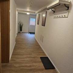 Ferienappartement Kassel-Waldau - Bild 10