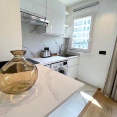 le loft 56 de Boulogne - Bild 11