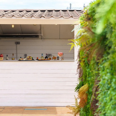 Casa Lit Barcelona - Bild 15