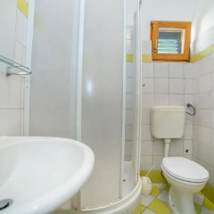 Gulin Apartments thumbnail 9