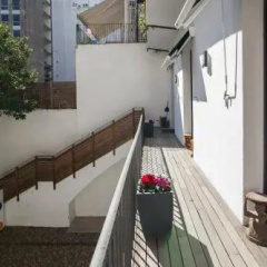 Tendency Apartments 9 thumbnail 15