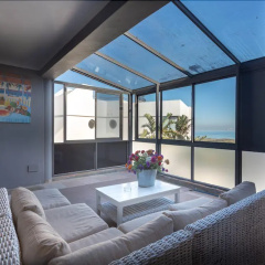 Atlantic Spa Boutique Hotel thumbnail 14
