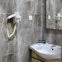 An Grand Hotel - Bild 13
