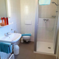 Appartementhaus Panny - Bild 6