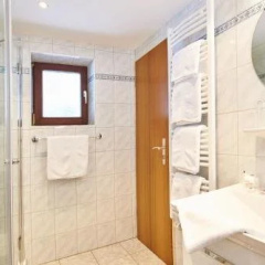 Pension Berganemone - Bild 9