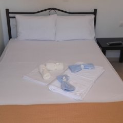 Iros Sea View Apartments in Agia Marina, Greece from 139$, photos, reviews - zenhotels.com photo 9