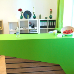 bestprice Hotel Aachen Hauptbahnhof - Bild 4