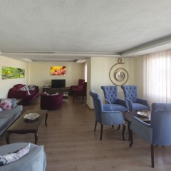 Grand Seray - Bild 6