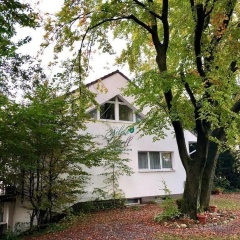 Silvio-Gesell-Tagungsstätte - Bild 13