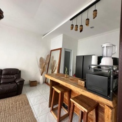 Oxie house ungasan - Bild 6