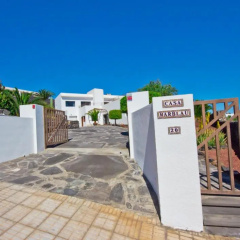 Marblau Lanzarote thumbnail 16