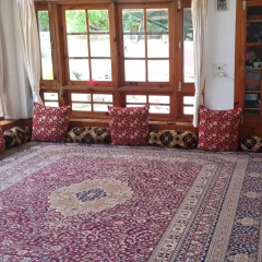 Hakeem Homestay thumbnail 1