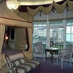 The Prince Regent Hotel thumbnail 15