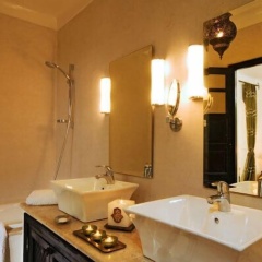 Villa Dinari - Bild 8