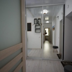 Номера 13