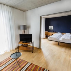 Hotel ZwiBack - Bild 3