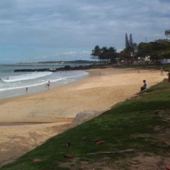 Casa do Val e da Thais thumbnail 22