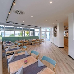 Fora Hotel Hannover by Mercure - Bild 17