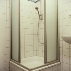 Industriepalast Hostel Berlin - Bild 9