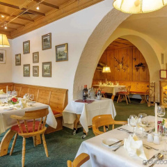 Sunday Garmisch Partenkirchen Hotel - Bild 25