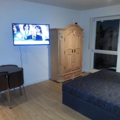 Holiday Apartment Zwinger - Bild 2
